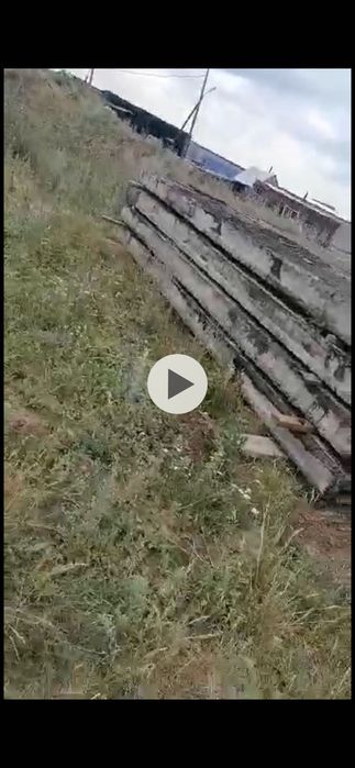 Строительные матерьял продажа