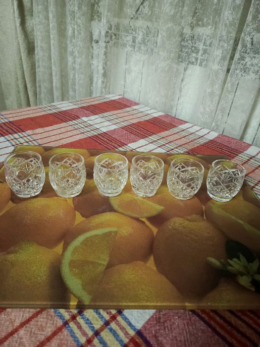 Посуда и все для дома