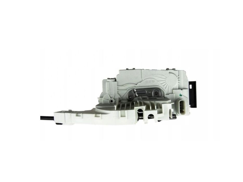 Брава за Mercedes C-Class W204, E-Class W212, GLK X204 за задна врата