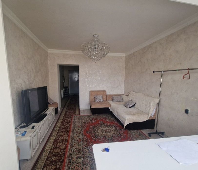 Сдаётся 1/3/4 Ю. Обод Бодомзор