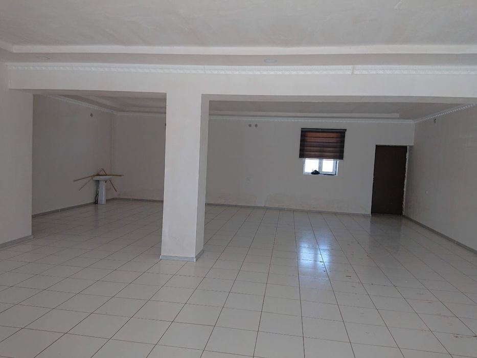 Нотурар бино ижарага берилади укув  марказига