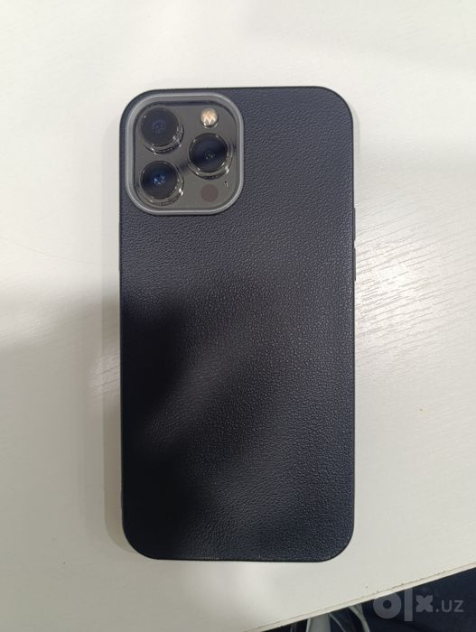Iphone 13 Pro Max 256 GB