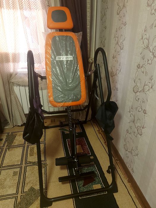 trenajor-samalyot