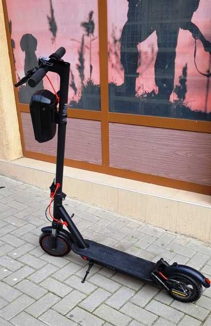 Електрически скутер/тротинетка Mankeel MK 083