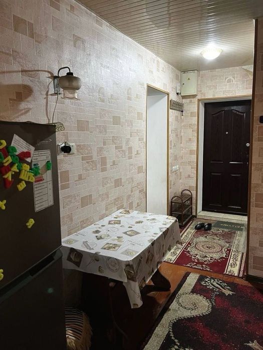 Аренда квартиры Чиланзар 1 Мукими