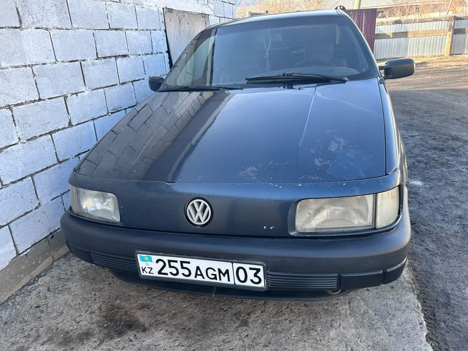 Продам автомобиль