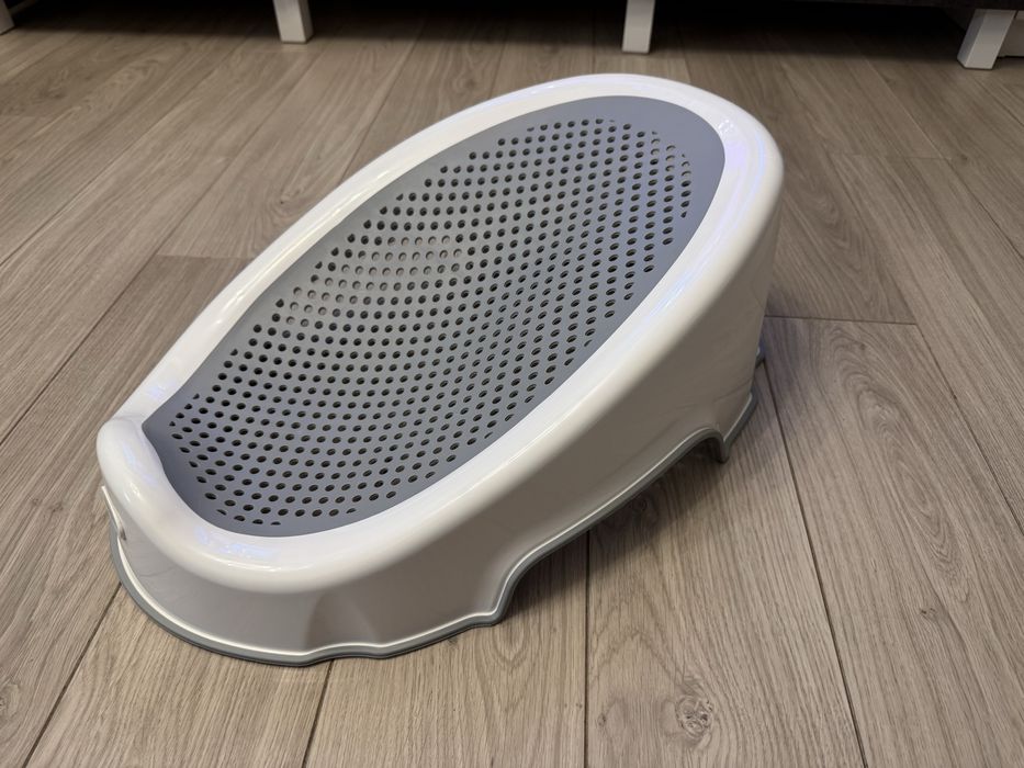 Suport inclinat cada pentru bebe