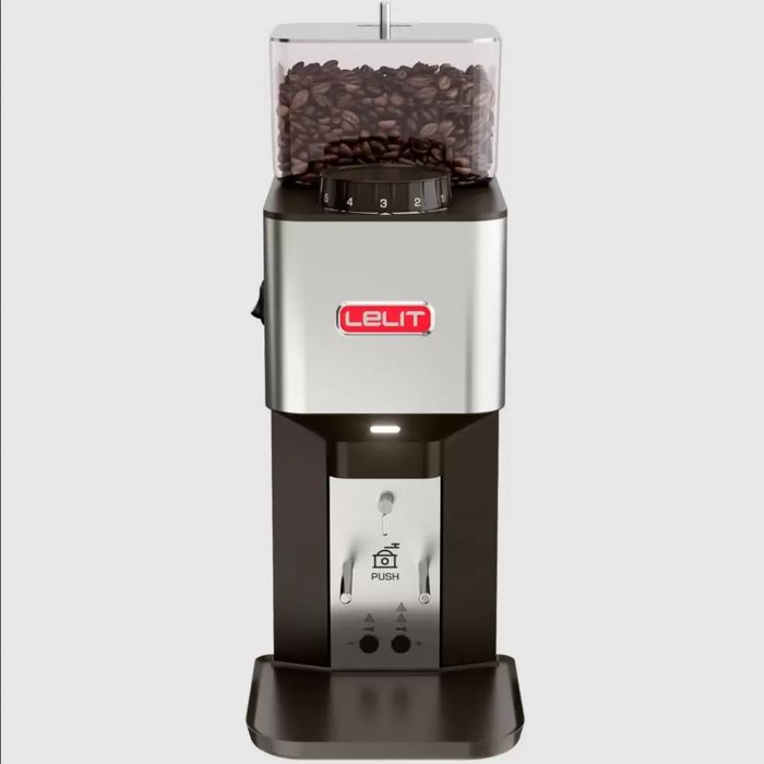 Кофемашины в Аренду