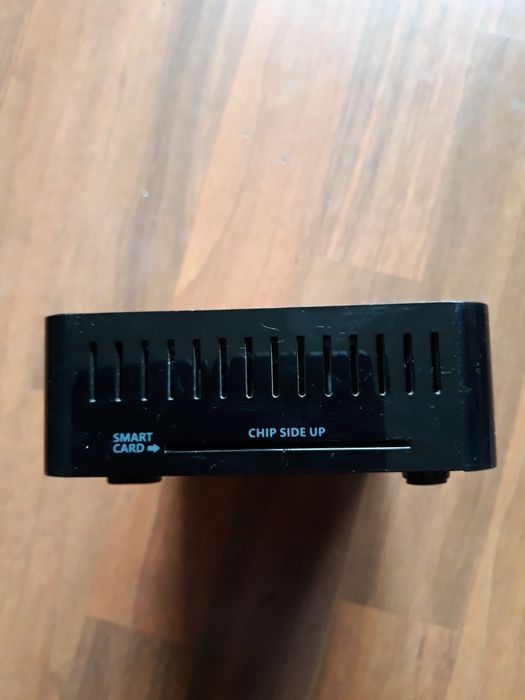 Vând digital satelit receiver Marca Coship