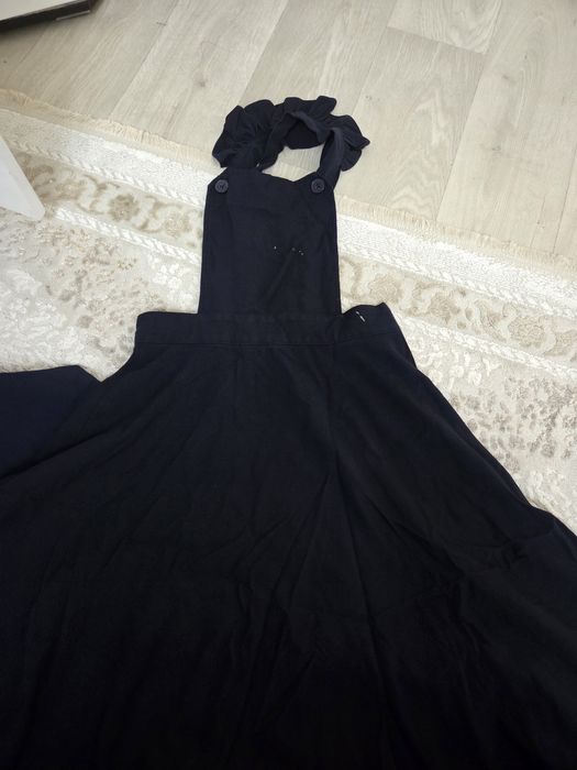 Школьная форма для девочек