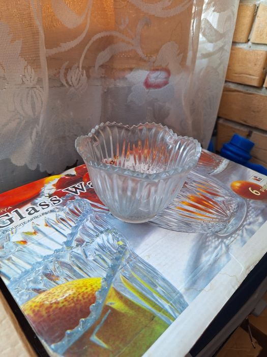 Продам  вареницы. недорого.