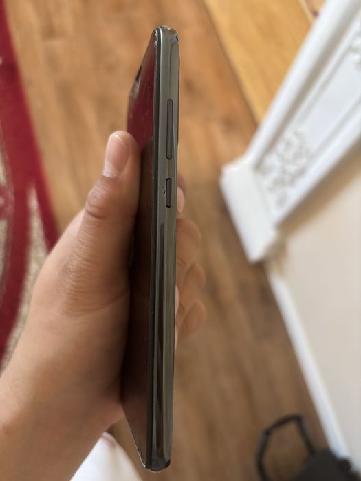 Redmi note 8t 10 000 тг