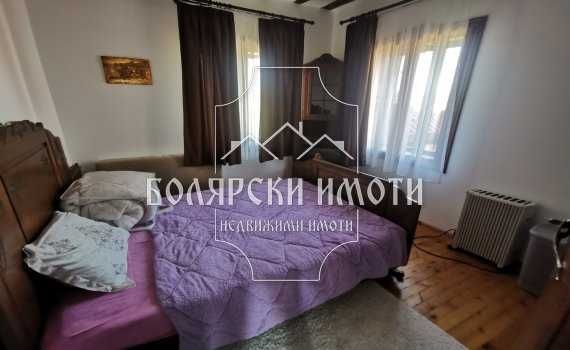 Продава се Къща в с. Къпиново, Област Велико Търново - 100 кв.м за 1590 €/кв.м - Снимка #8