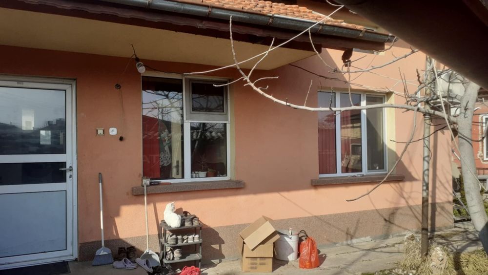 Промоция до Коледа нова цена 120000 хиляди лева