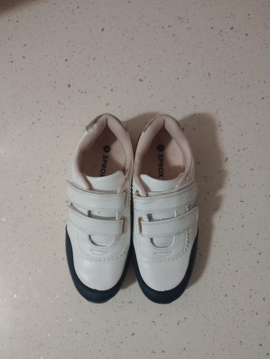 Pantofi sport casual