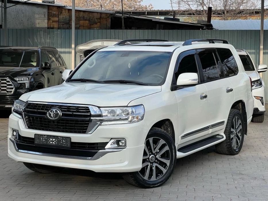 Аренда авто с водителем