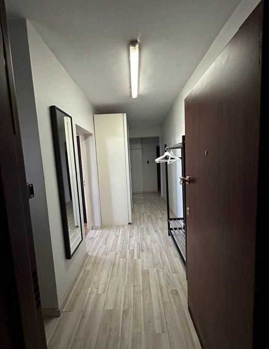 Продава се Тристаен апартамент в София, Гео Милев - 116 кв.м за 1673 €/кв.м - Снимка #8