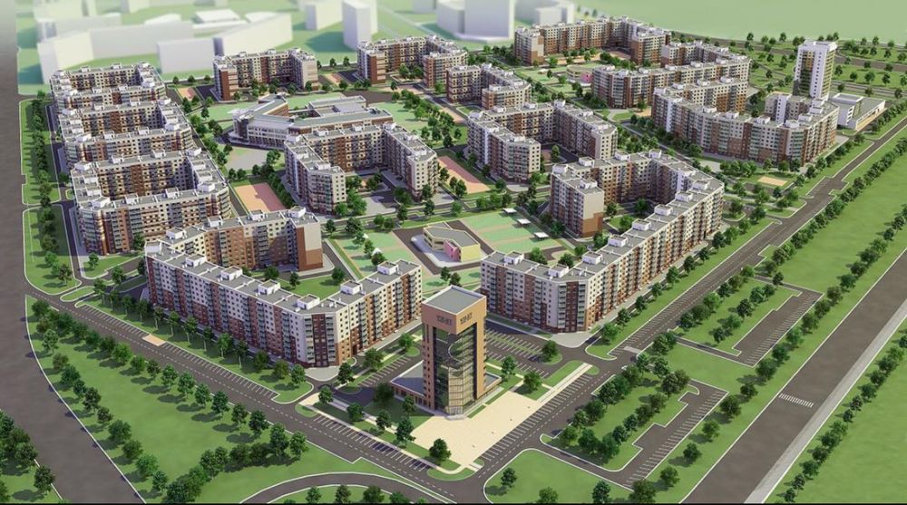 Продам ТОО 2 категории с лицензией СМР. Полный подвид