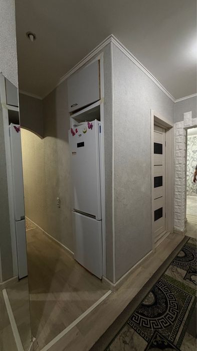 Продается 3-комн ул.С.Тюленина.