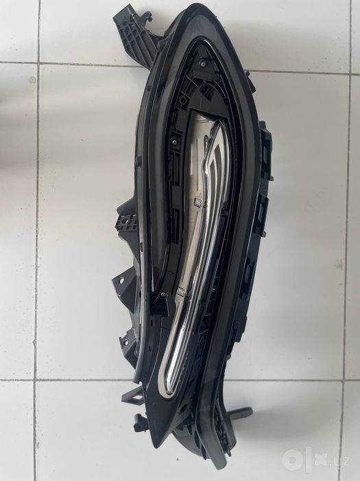 HONGQI E-QM5 DEHO FARA oldi  dorest 2023 donaga