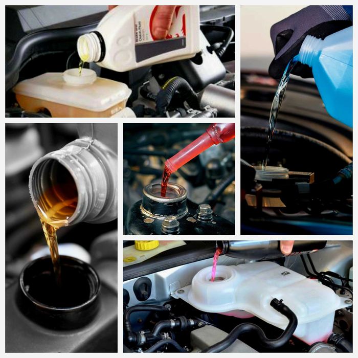 Автодиагностика и ремонт на автомобили / Диагностика и ремонт на коли