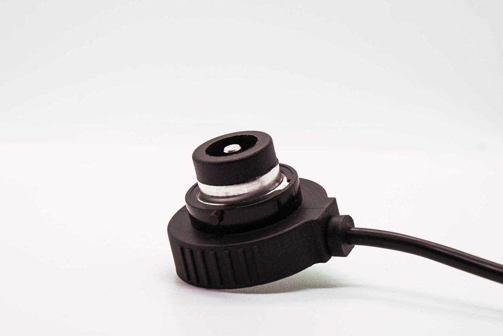 D1S D2S D3S LED Директен Монтаж