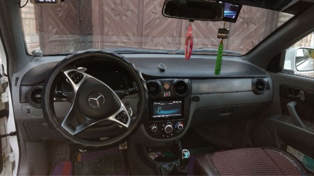 Jentra pul zarur srochna holati yaxshi