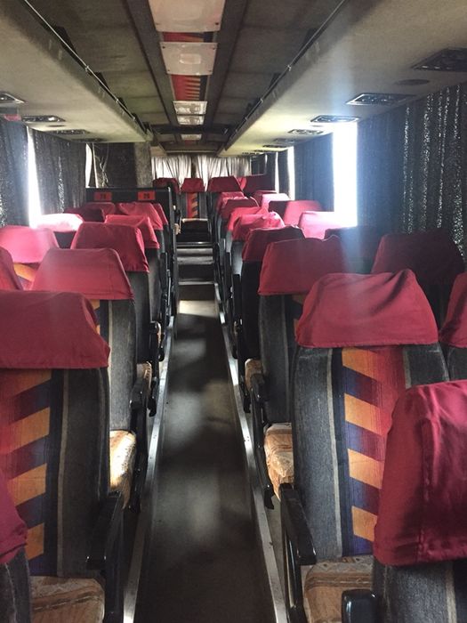 Вольво запчасти