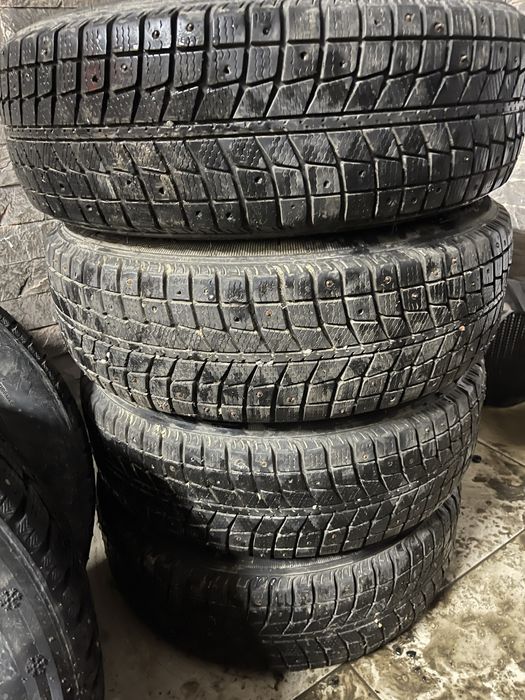 Диски мерседес Р16 ромашки