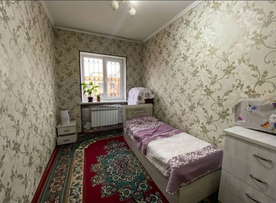 Продаётся 5/5/5 Массив карасу 110кв.м №Р22