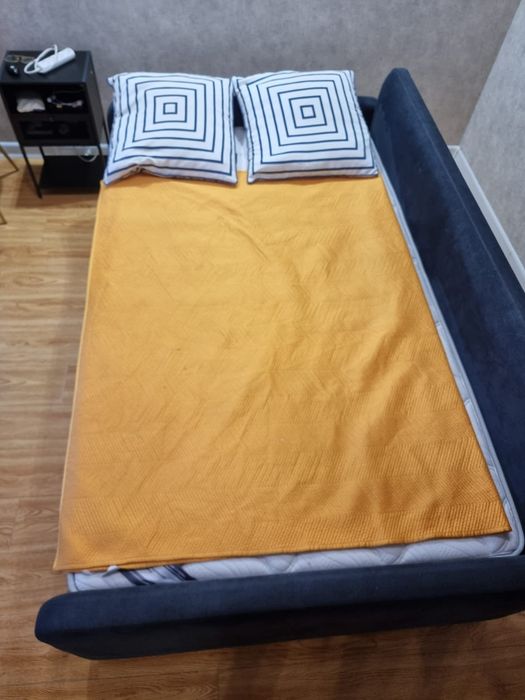 Продам диван кровать
