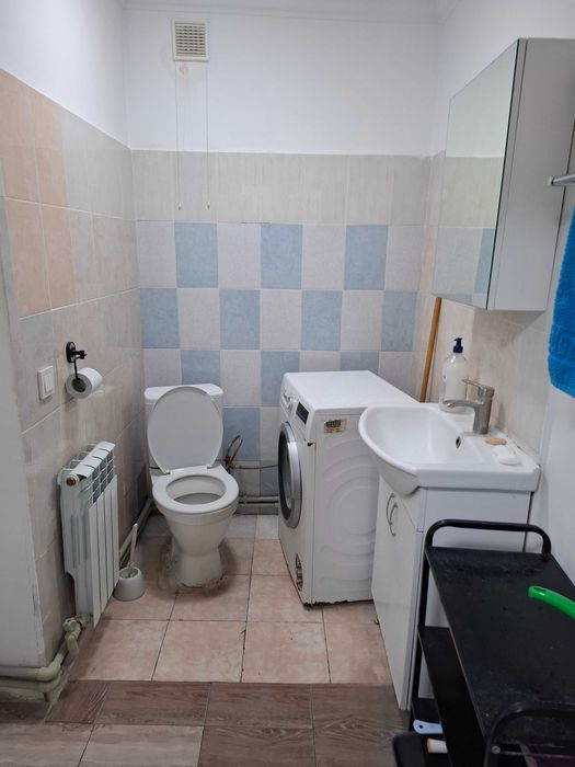 Продам дом в Каскелене