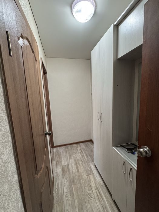 Продам Квартиру