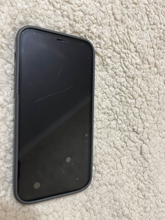 Iphone 12 , 128 гб