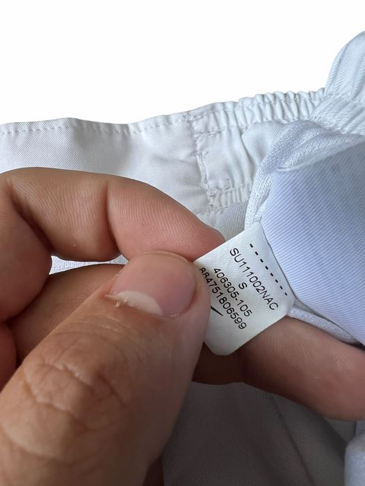 Liverpool,PSV,France  3 бр. Мъжки Футболни Панталонки / S,M / Оригинал