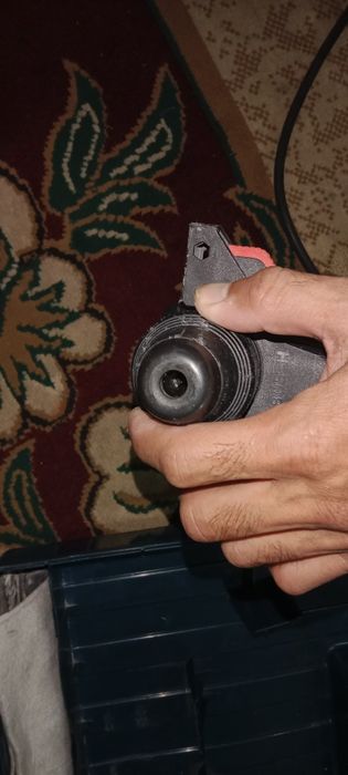 Продам префоратор BOSCH