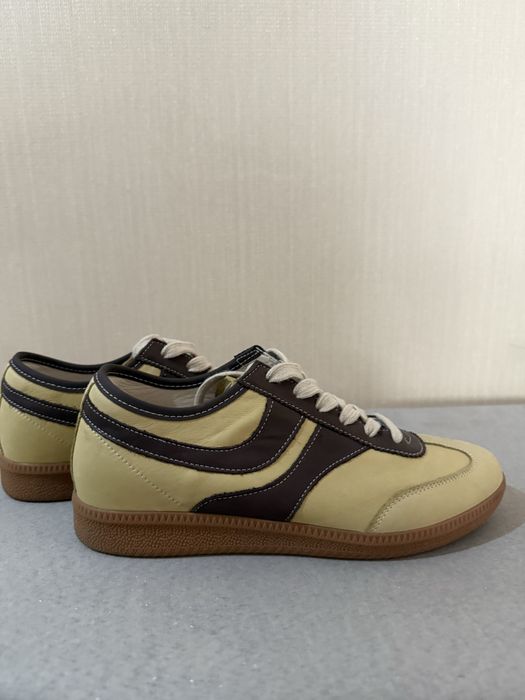 Кроссовки 38 размер