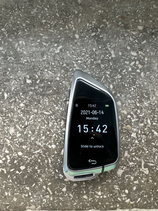 Bmw seria 7 accept si variante cu masini mai noi