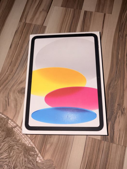 Ipad A16 Gen 11th 2025