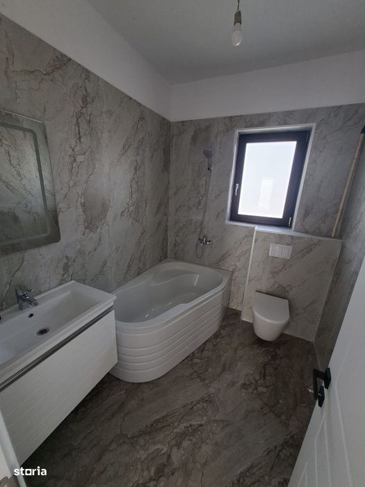 Casa P+1 /5 camere/Com.Berceni/COMISION 0%