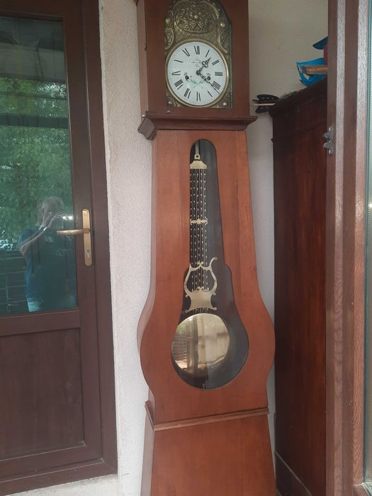 Pendule podea functionale in Focsani