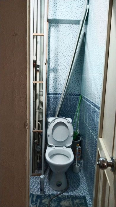 Ц-5(м.Минор)! Дешёвая цена! Галерейка! Срочная продажа!!!