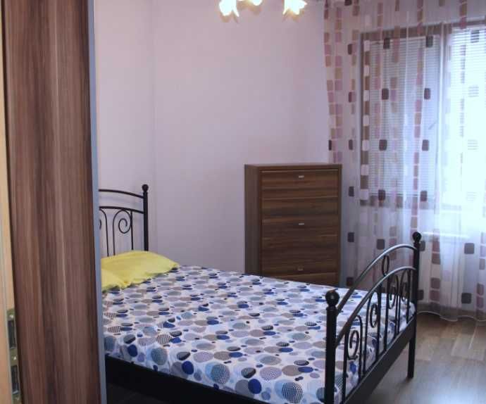 Дава се под наем Двустаен апартамент в София, Център - 55 кв.м за 430 € - Снимка #5