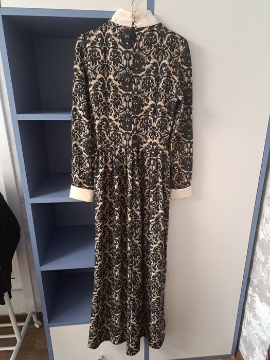 Продам . Платье вечернее для девушки Турция 10000