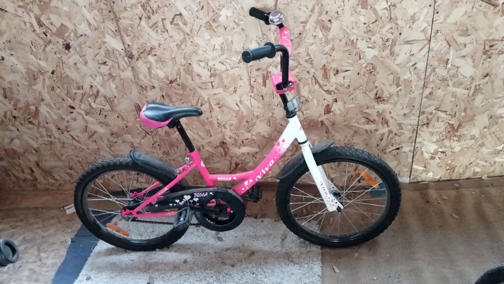 Продам велосипеды или обмен