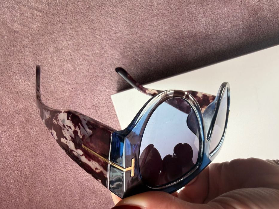 Дамски Слънчеви очила