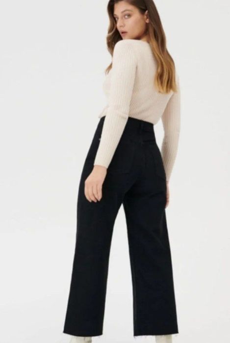 Kumush shop Online magazinidan topasiz...