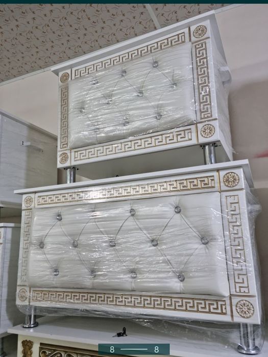 Сандык Сундык  .