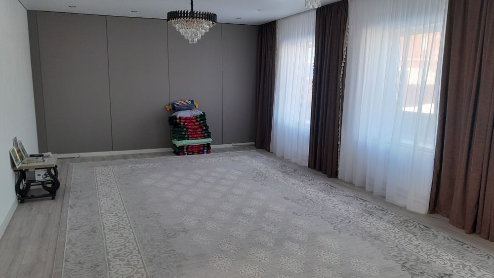 Продается коттедж 320 кв