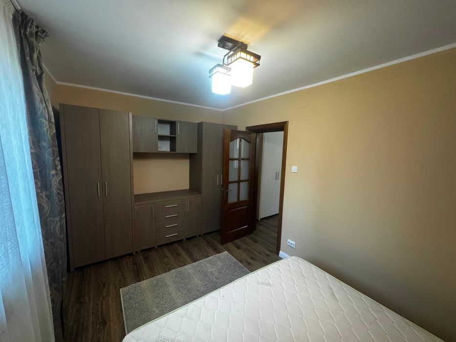 Apartament 2 camere